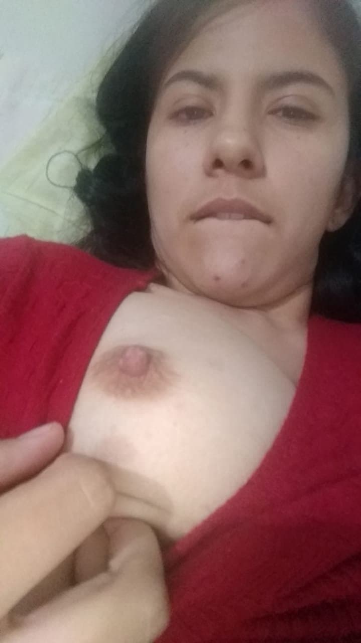 Click to view full size Ximena Castro