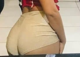 Click to view full size Lindas11??