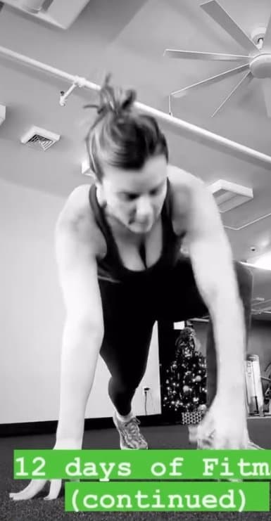 Click to view full size My hot slutty teacher