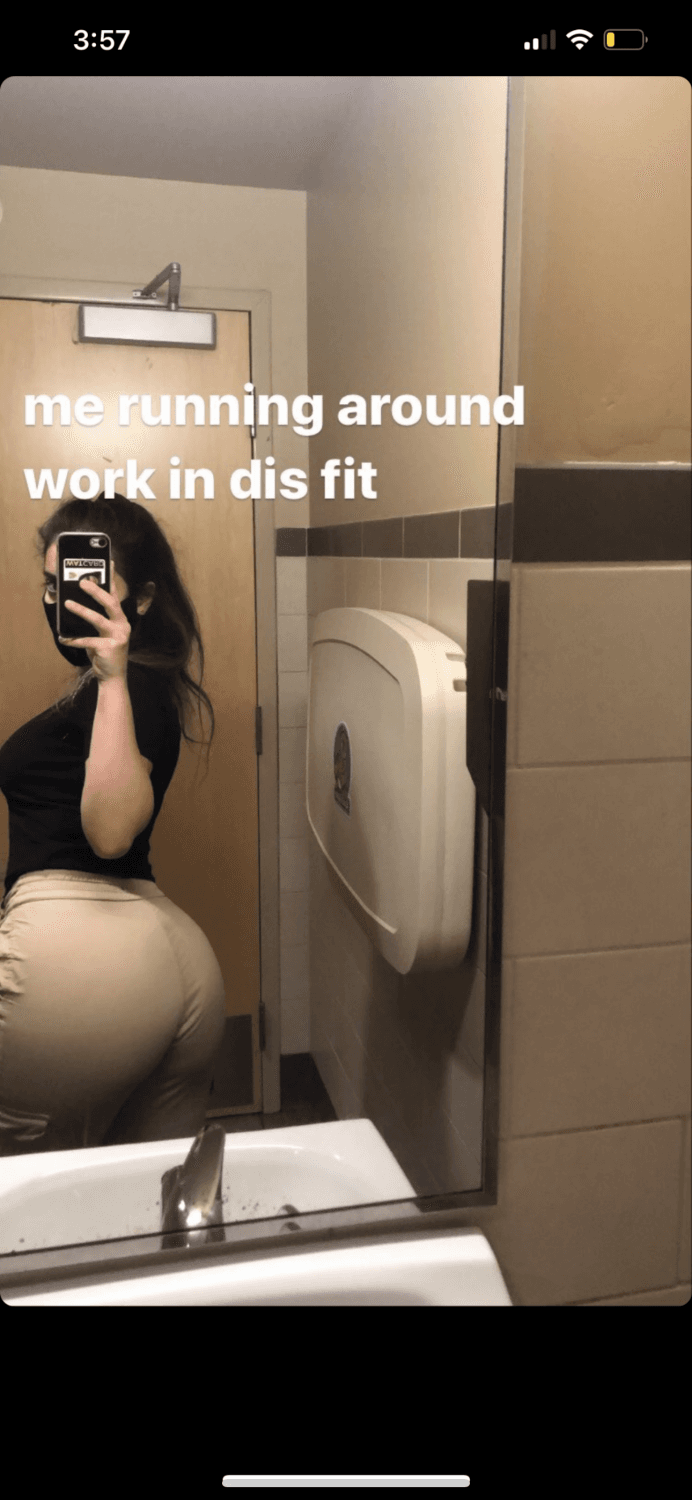 Click to view full size Iraqi slut leaked mega album