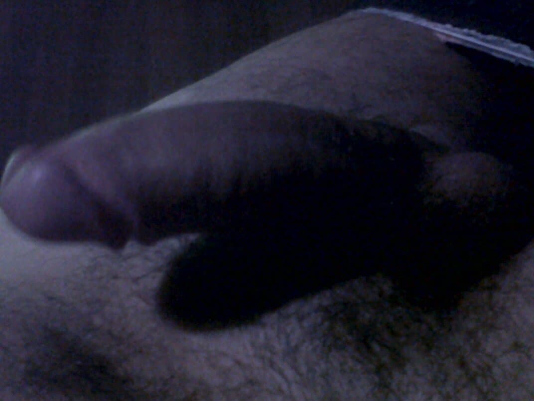 Click to view full size Twixiepuppy aka twixie scuderi aka Emily scuderi part 3