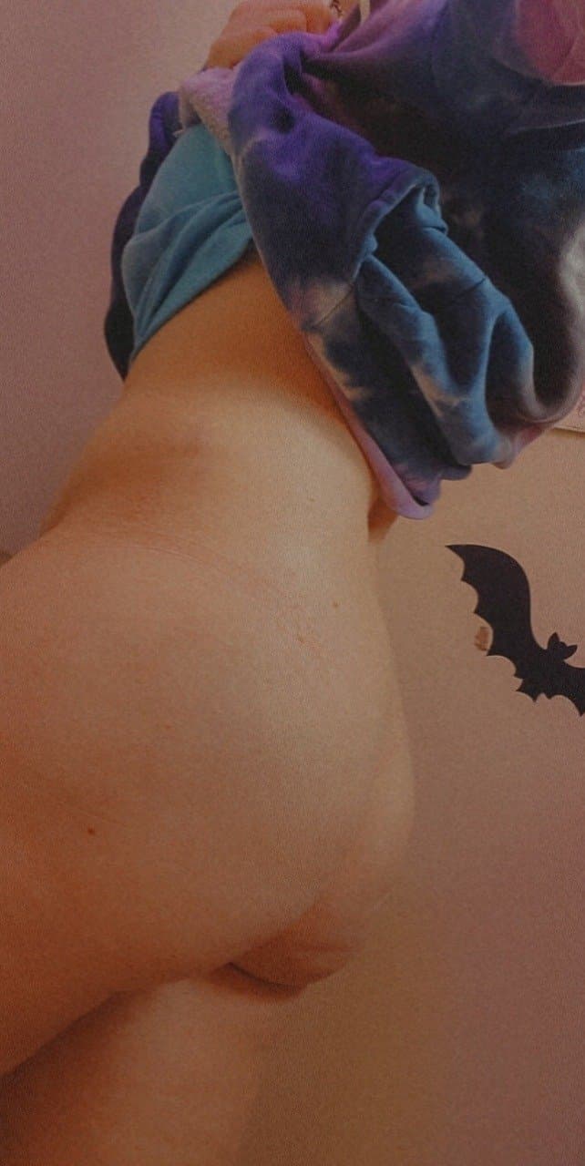 Click to view full size Same Same