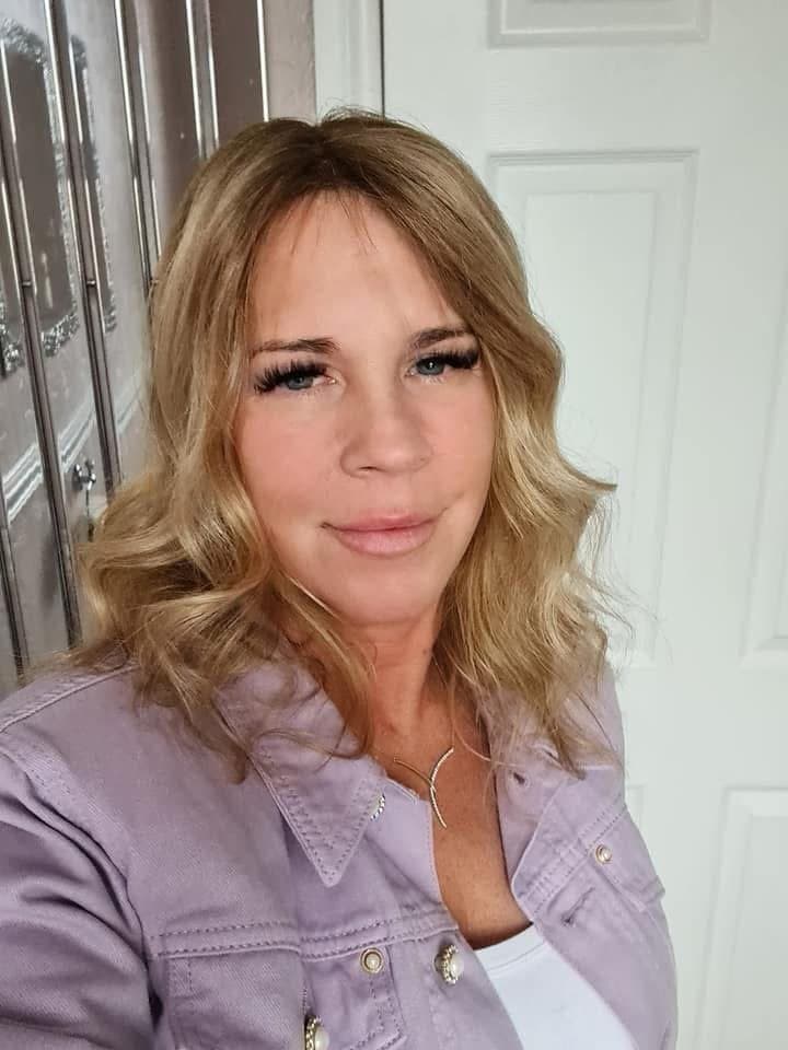 Click to view full size Milf I was having affair with under her husbands nose. Plymouth UK