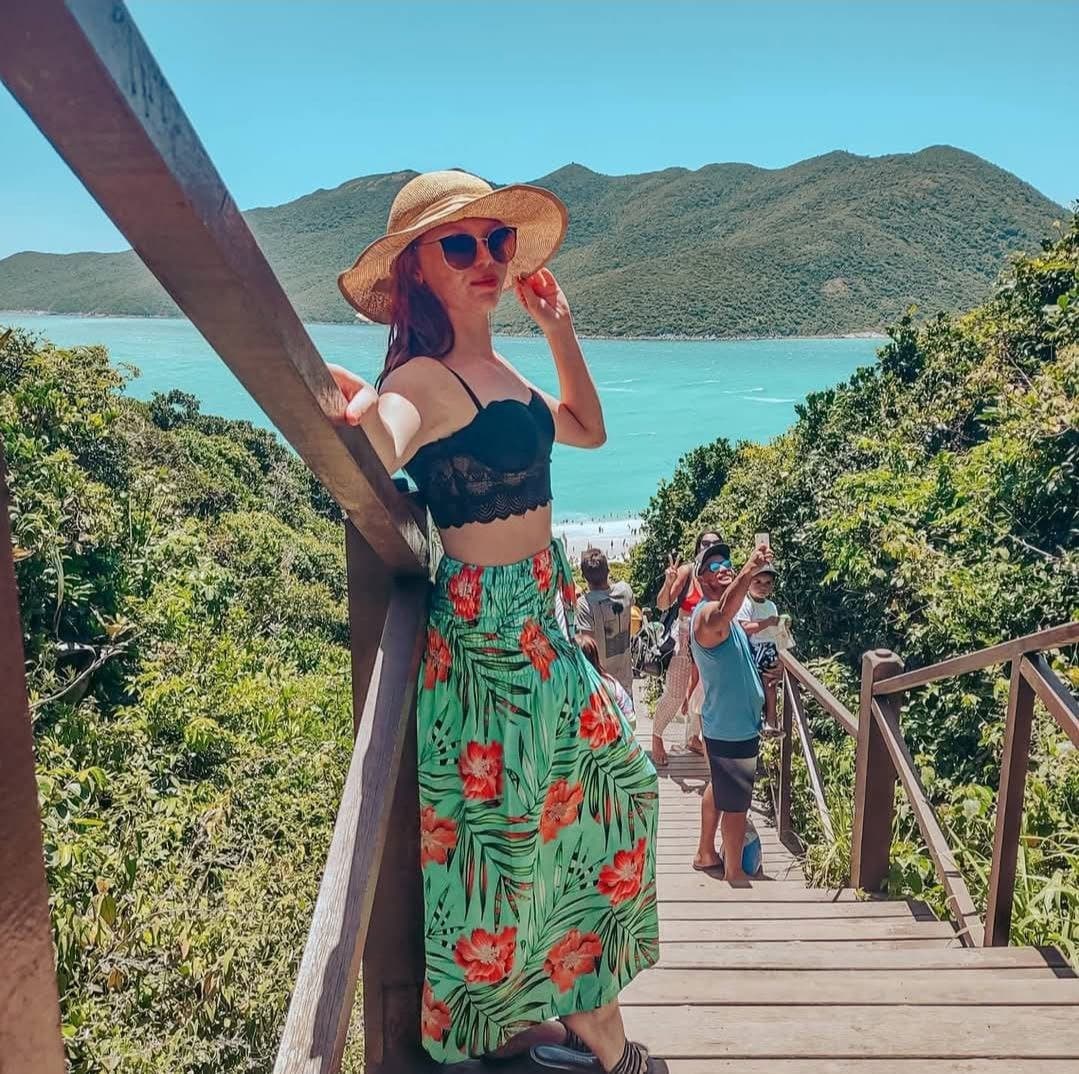 Click to view full size Ruivinha Gostosa Casal Vazou Buceta Rosinha