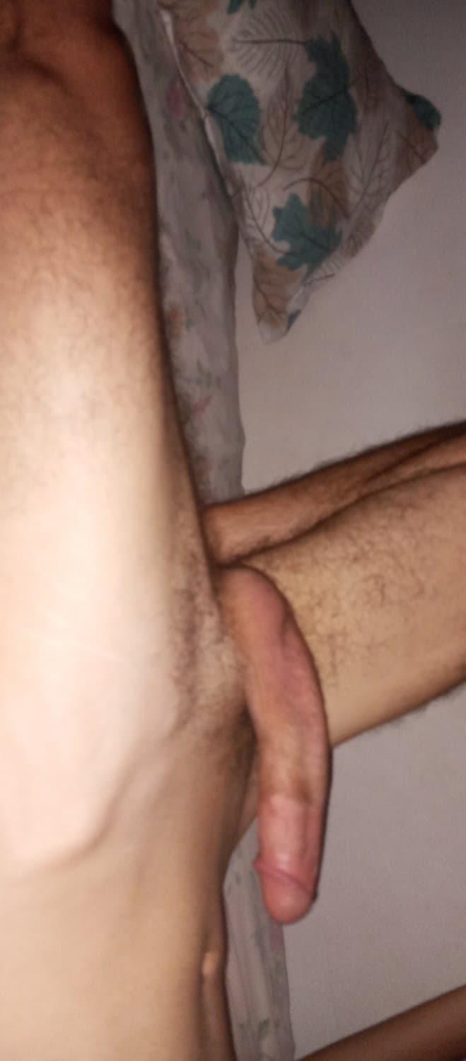 Click to view full size Solo sick sexy boy