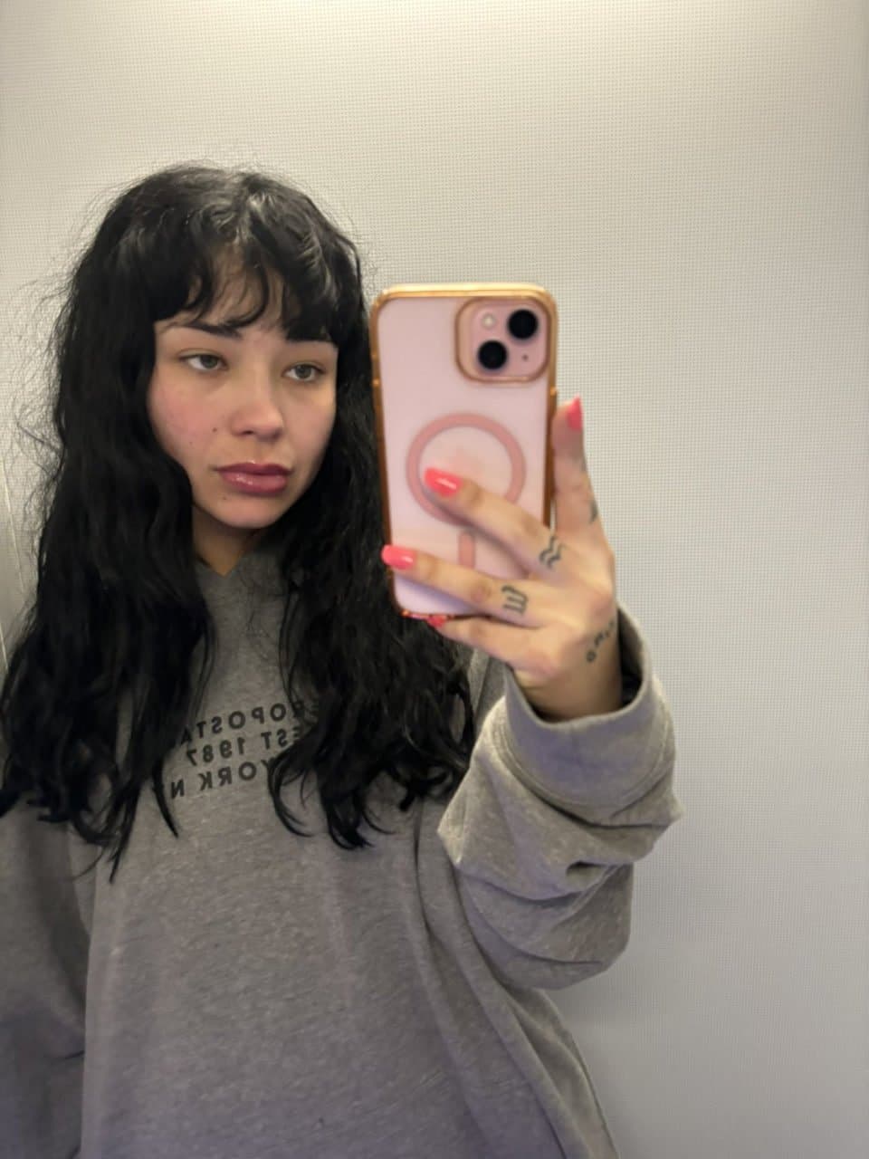 Click to view full size Vazou novinha japinha tomando de quatro depois do colegio