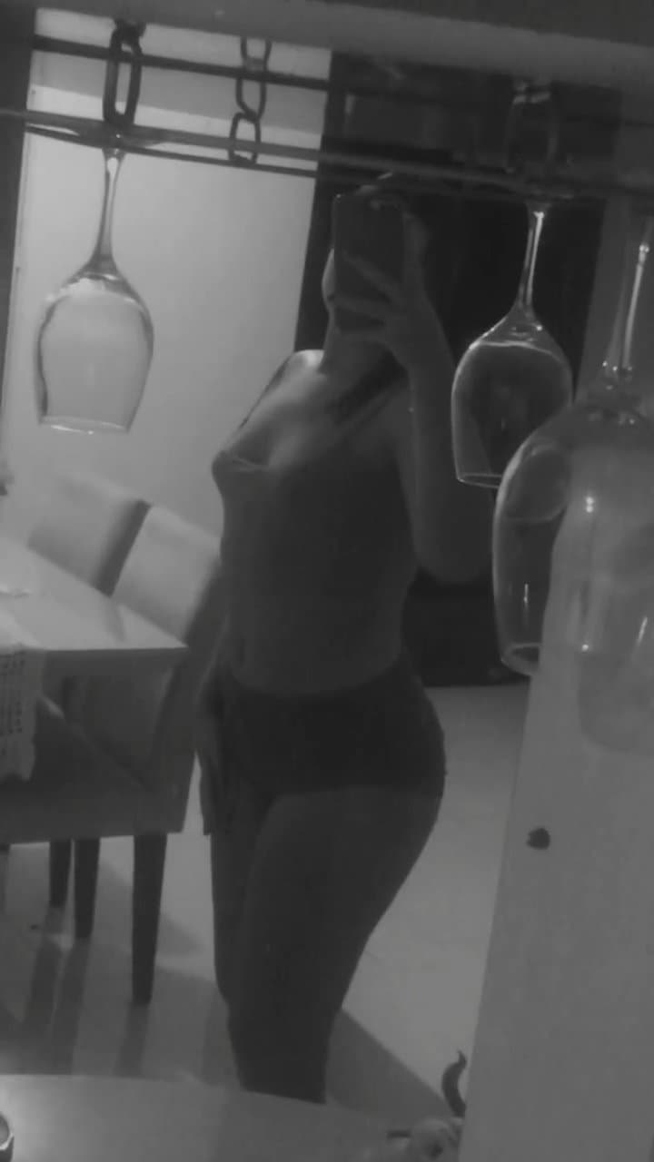 Click to view full size Ninfeta Rabuda Do Instagram