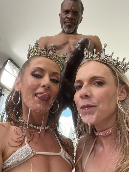 Click to view full size Richard Mann