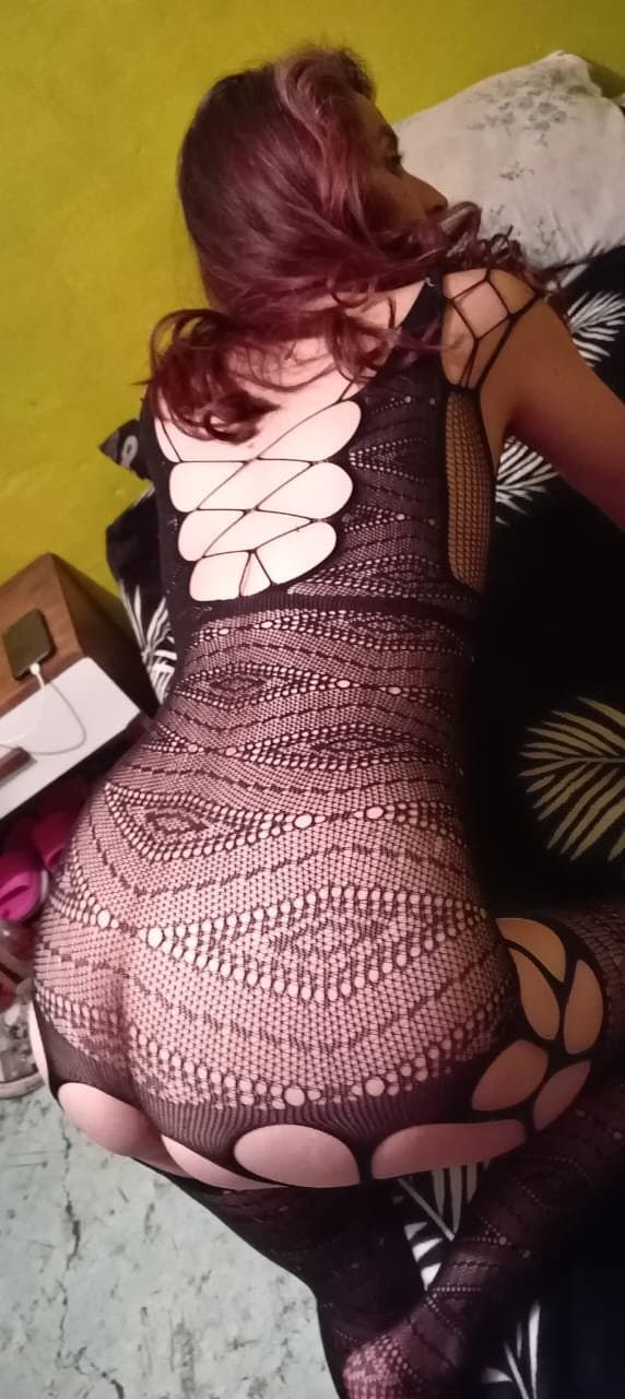 Click to view full size Ven amor y hazme tuya esta noche y todo el día...???