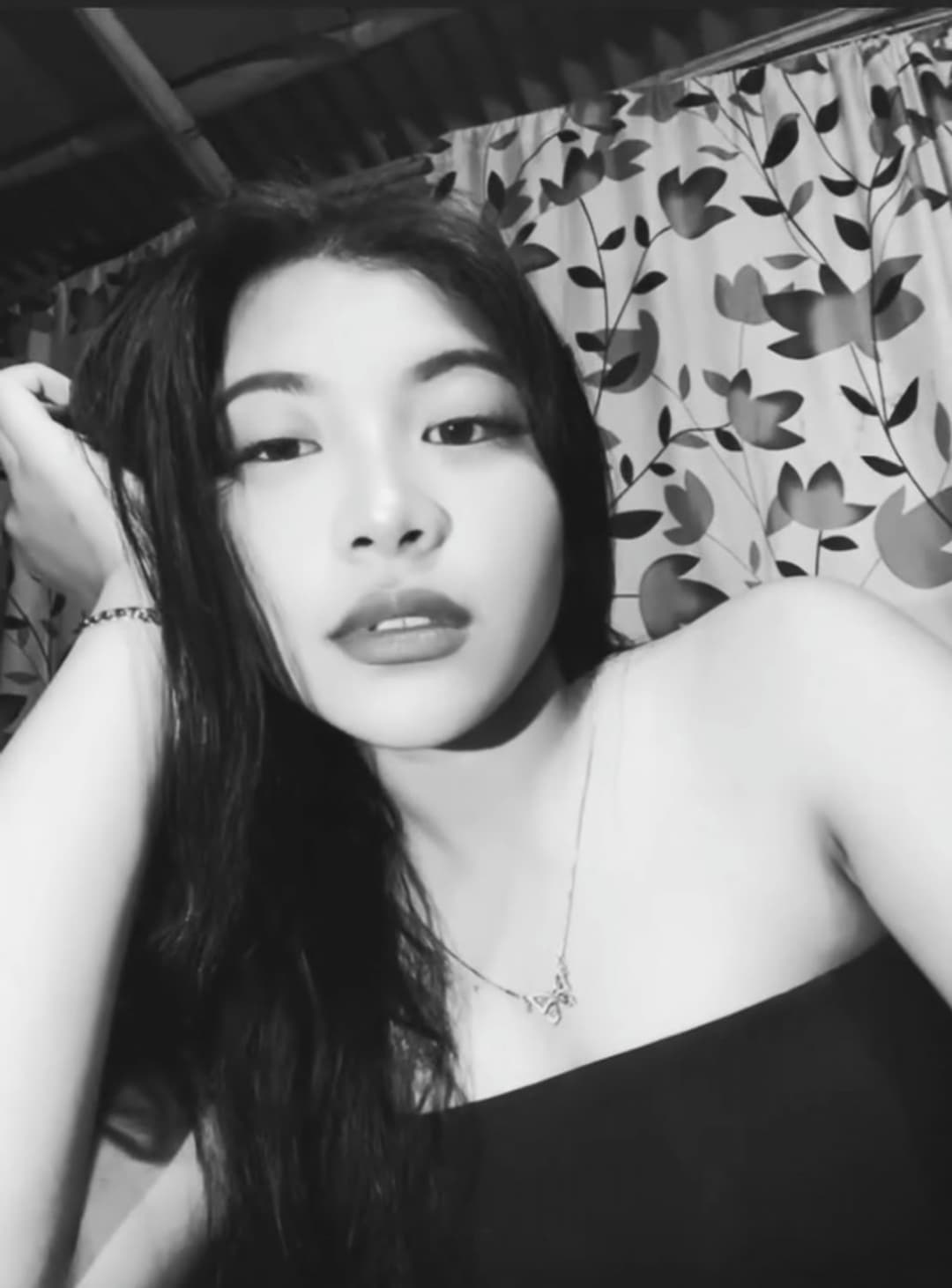 Click to view full size gostosa das Filipinas vazado