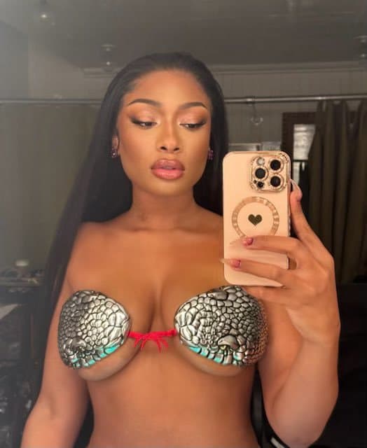 Click to view full size Tiddies Here