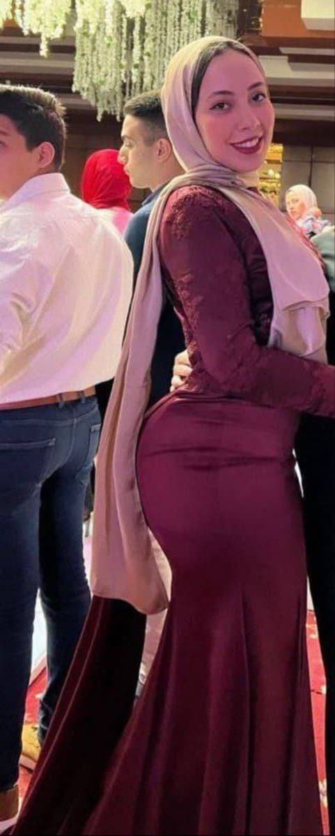 Click to view full size Hot videos, including Ai ??