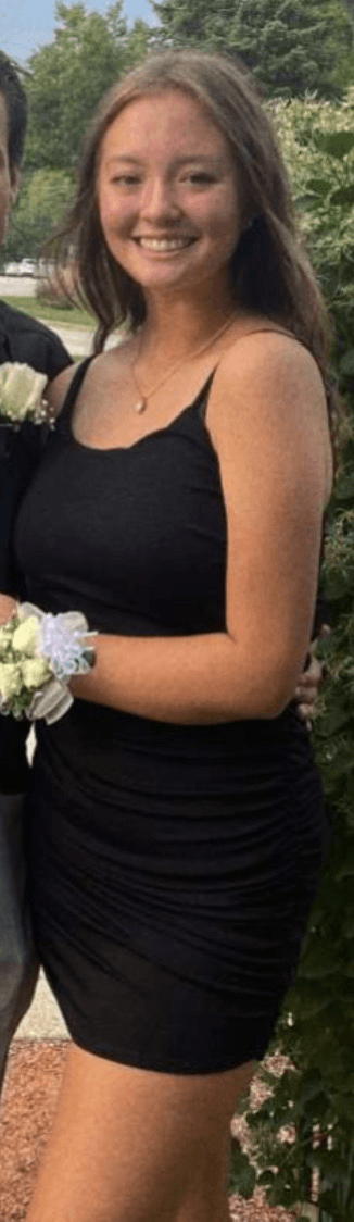 Click to view full size Jaxson’s Slut Kylie