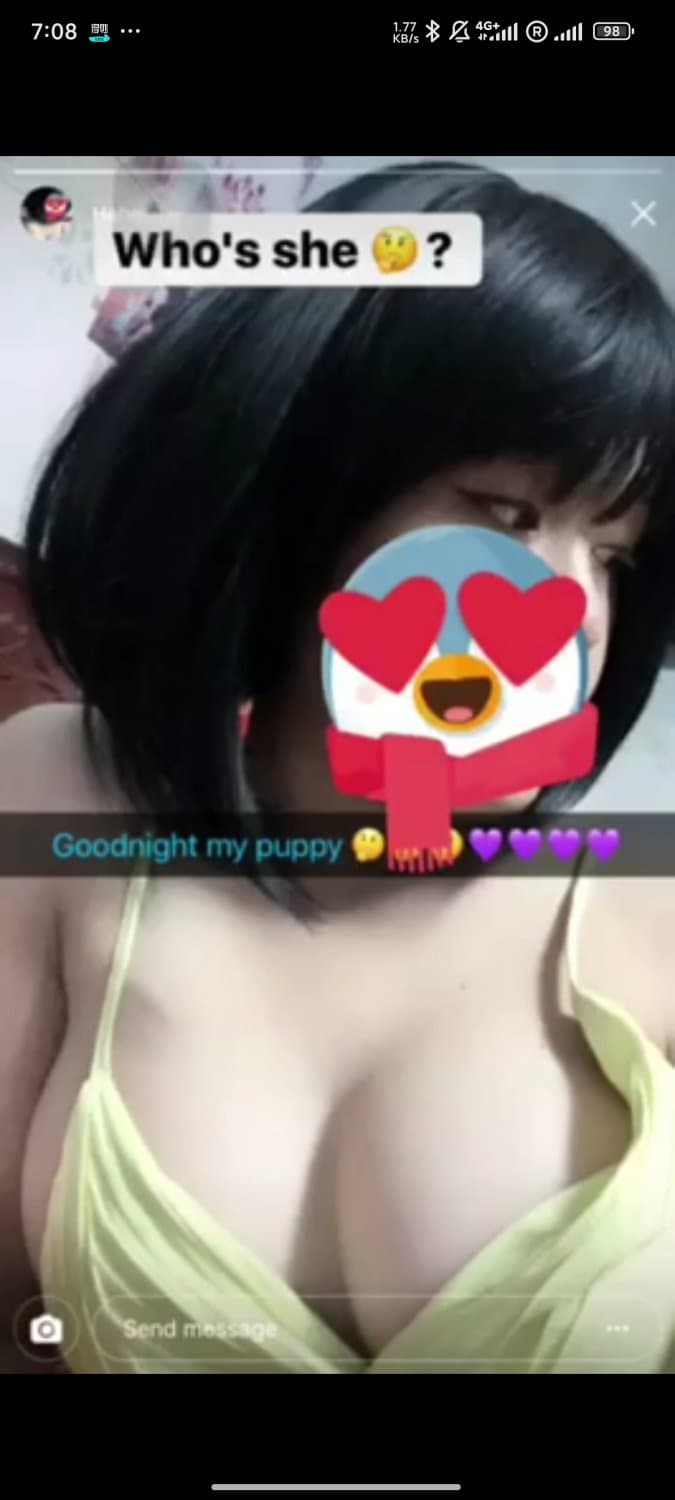 Click to view full size Need Oun Ploy sextape inbox