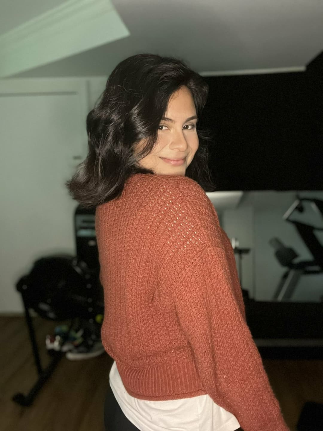 Click to view full size Tatas