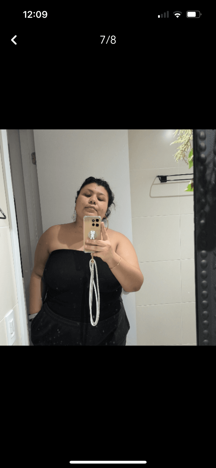 Click to view full size Angie beaner milf