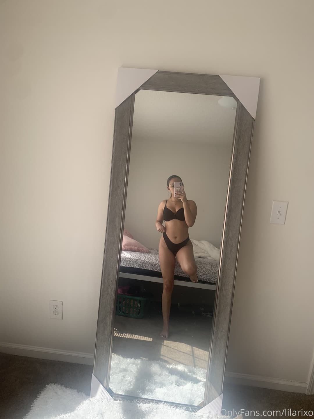 Click to view full size RN nurse in south carolina lilarixo