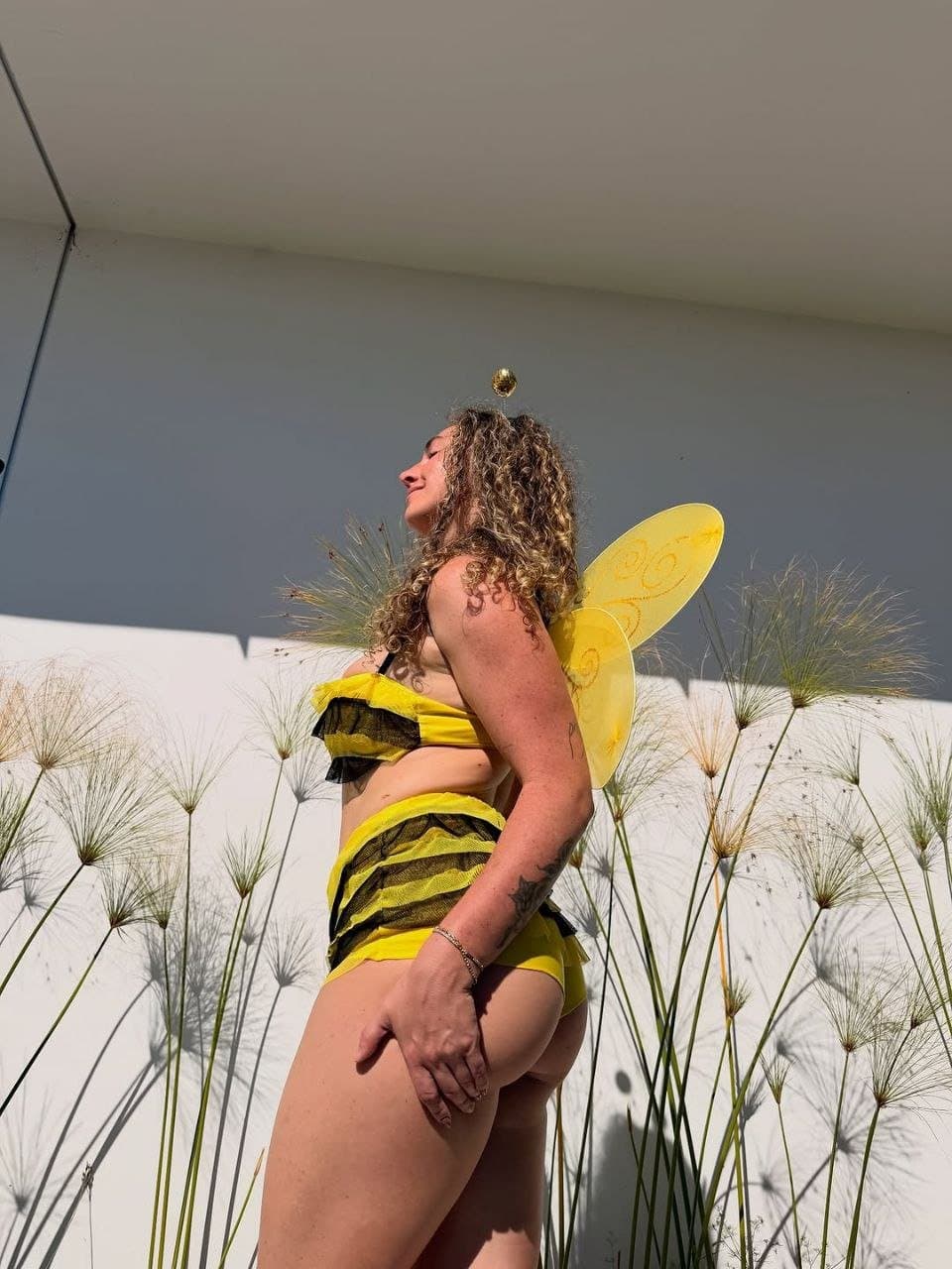 Click to view full size Halloween ? ? Sluts