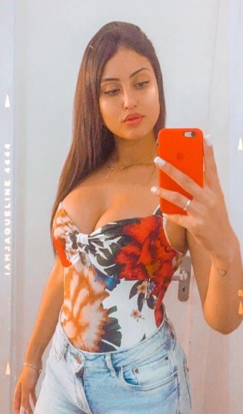 Click to view full size Isabela