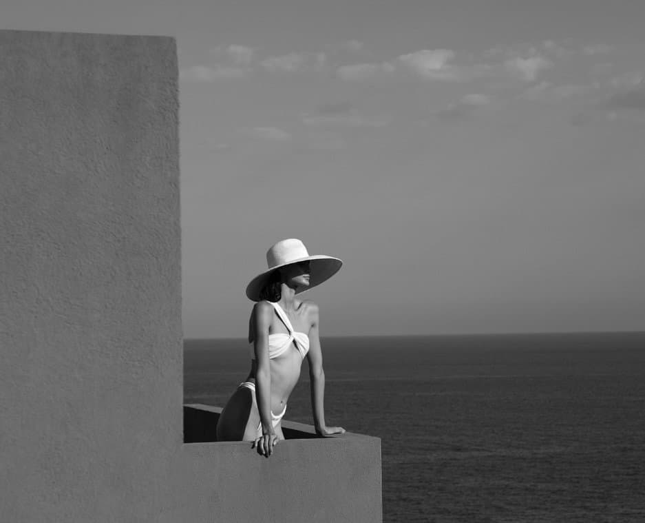 Click to view full size Anja 4