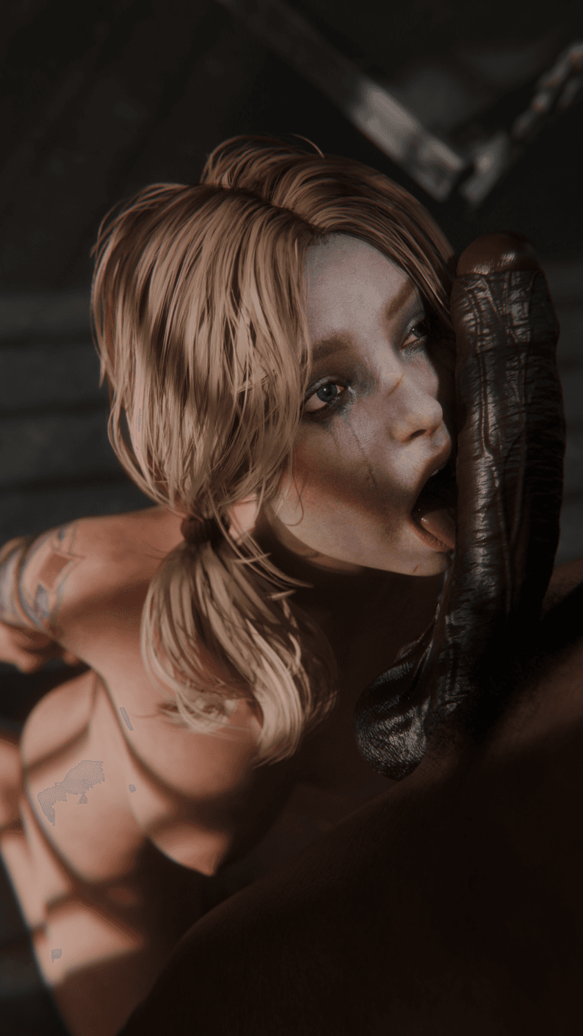 Click to view full size 3D heaven