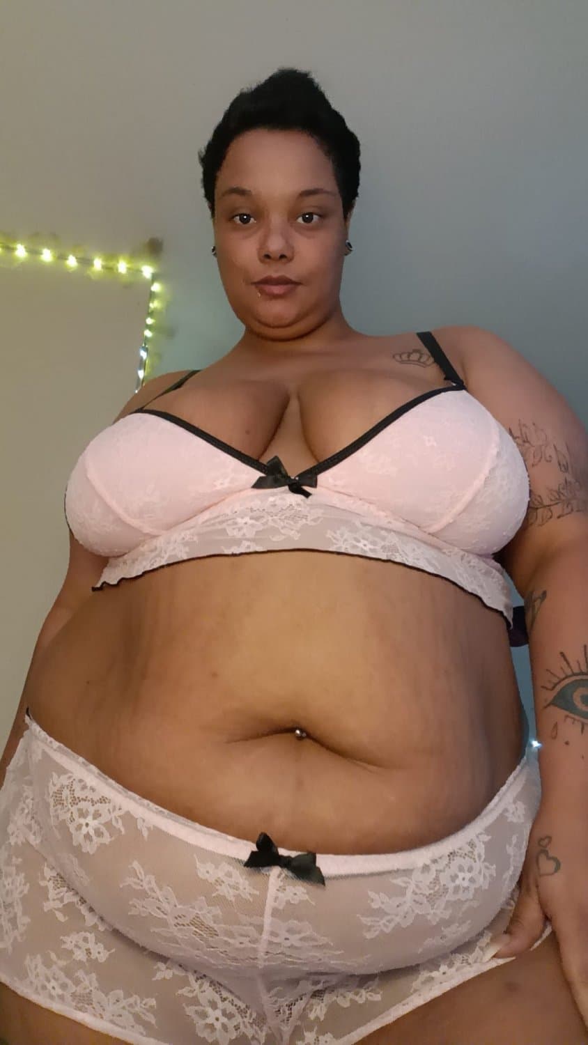 Click to view full size If i could have many wives - List of my Wives