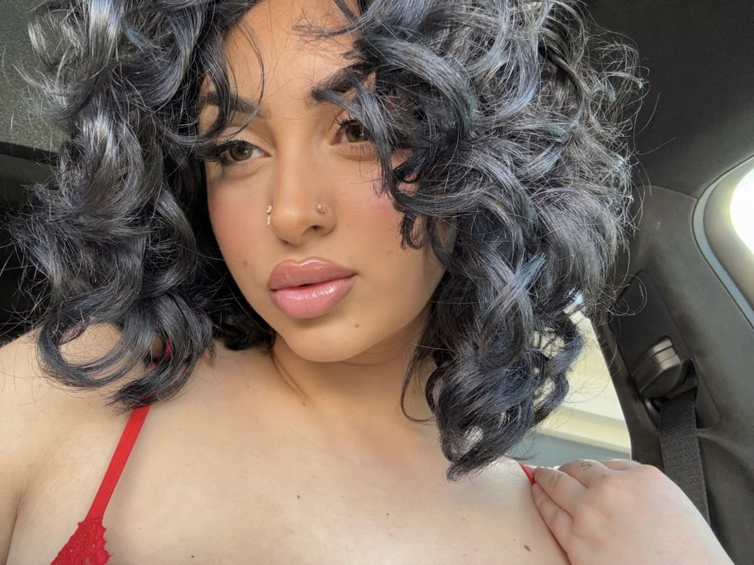 Click to view full size Hot videos, including Ai ??