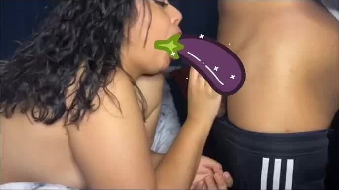 Click to view full size Downstate Thic Latina - Mariah O