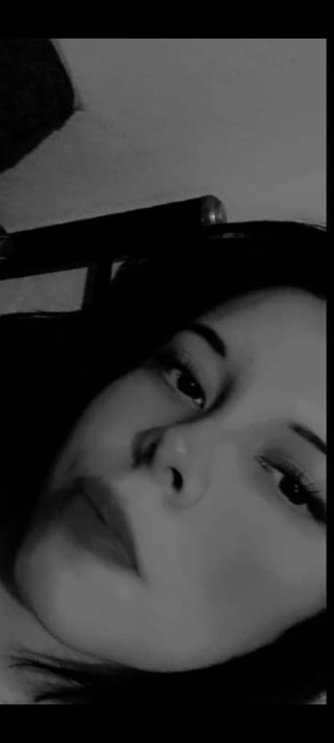 Click to view full size Lo que necesita ella que le echen leche ?