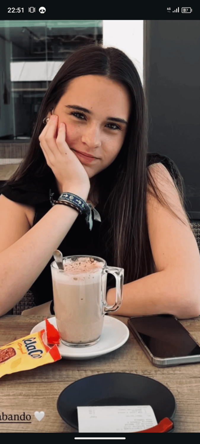 Click to view full size fapping on my classmates