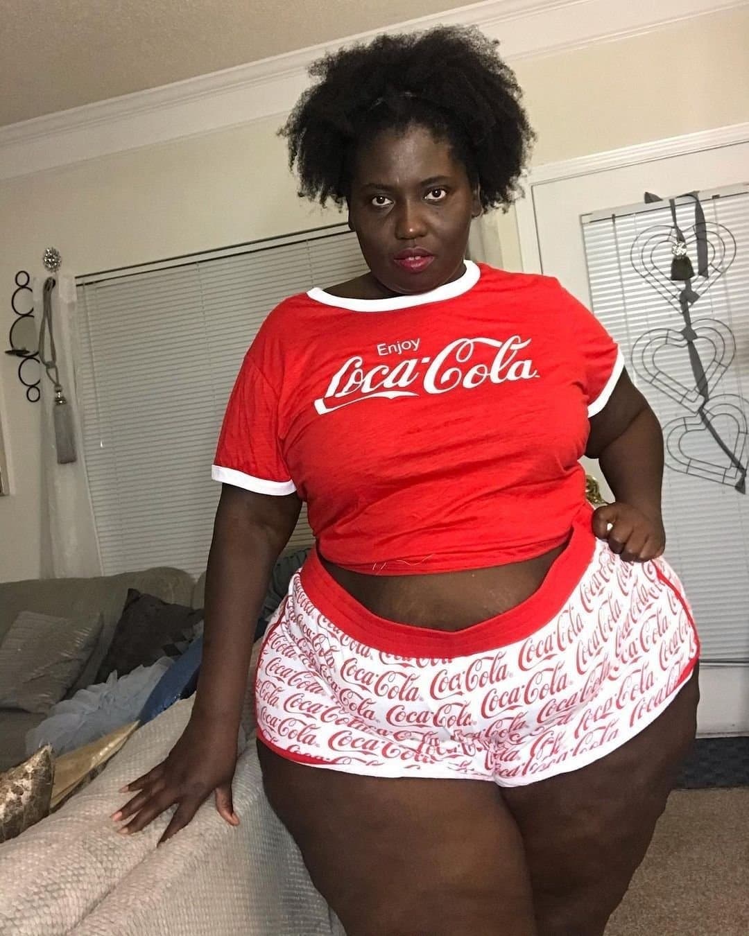 Click to view full size If i could have many wives - List of my Wives