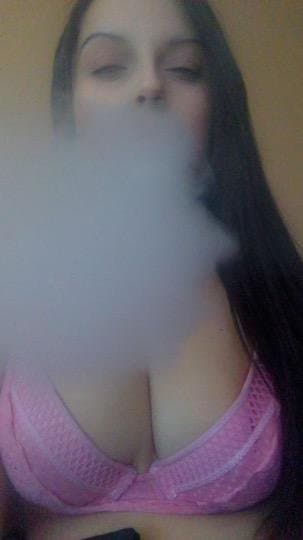 Click to view full size 22 year old Jasmine escort in Orange County ca