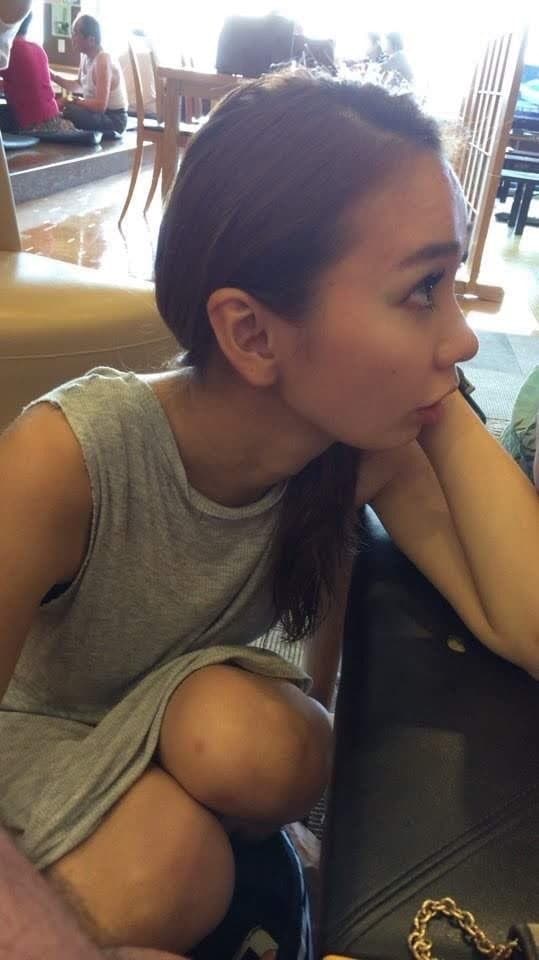 Click to view full size Slut Japanese Girlfriend