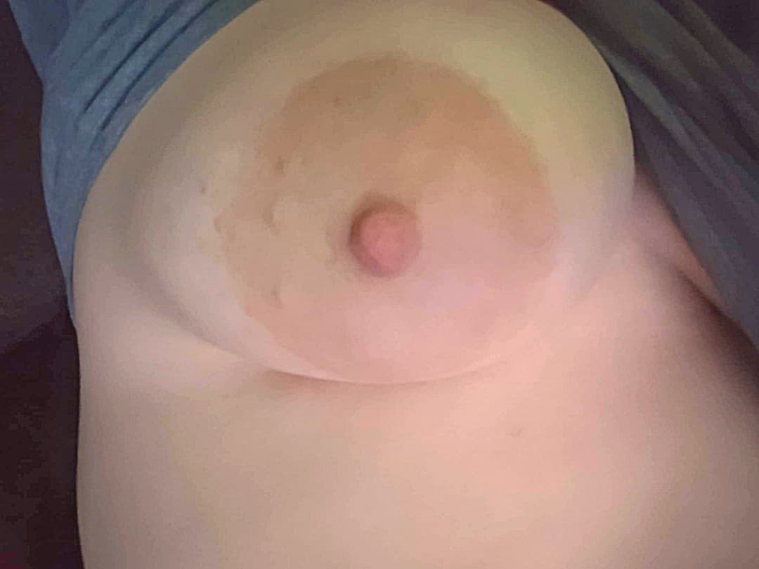 Click to view full size Christal pays rent with her pussy