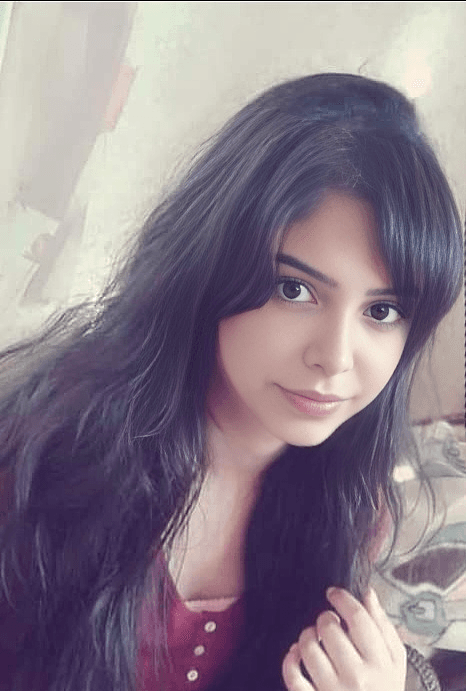 Click to view full size Aania, asked to be made a slut.