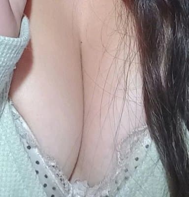 Click to view full size Lindas11??