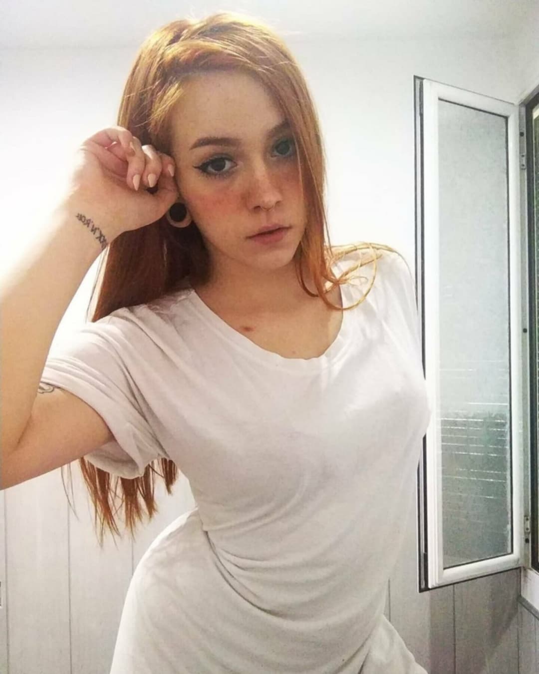 Click to view full size Aida Diaz Escudero