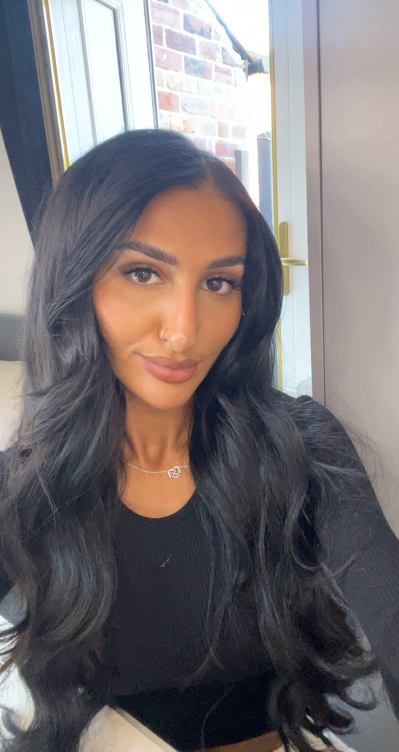 Click to view full size Do you like submissive sluts?