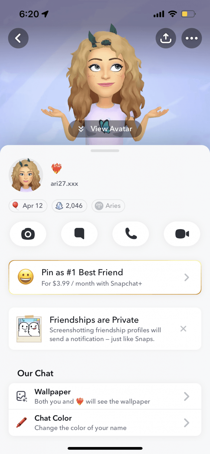 Click to view full size loose fuckpig w floppy tits and gaping holes splashing around in its own piss