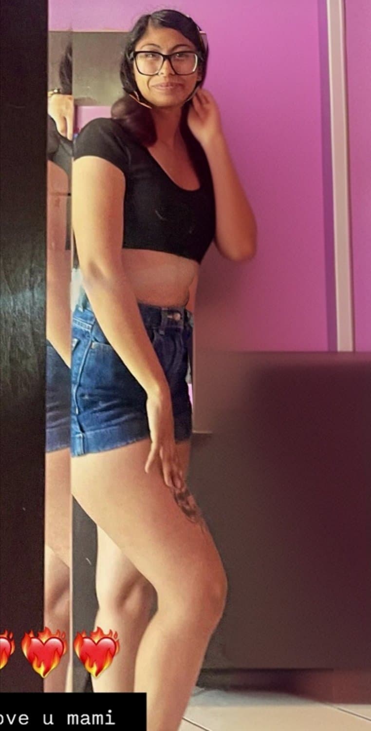 Click to view full size Bffs?❤️