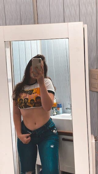 Click to view full size Slut Chilean gf ??