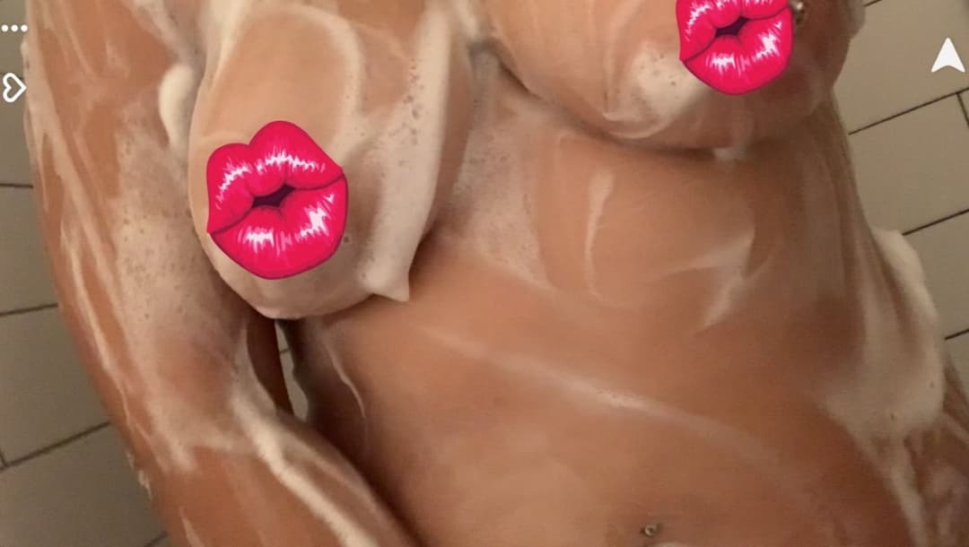 Click to view full size Downstate Thic Latina - Mariah O