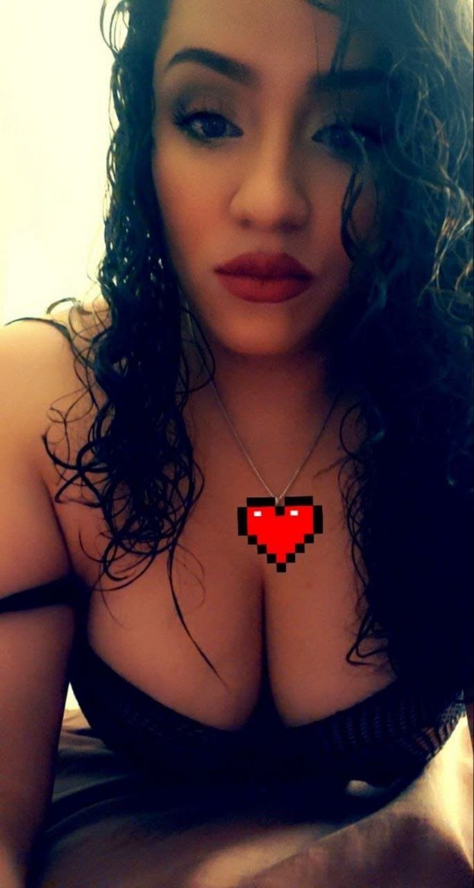 Click to view full size Margarita