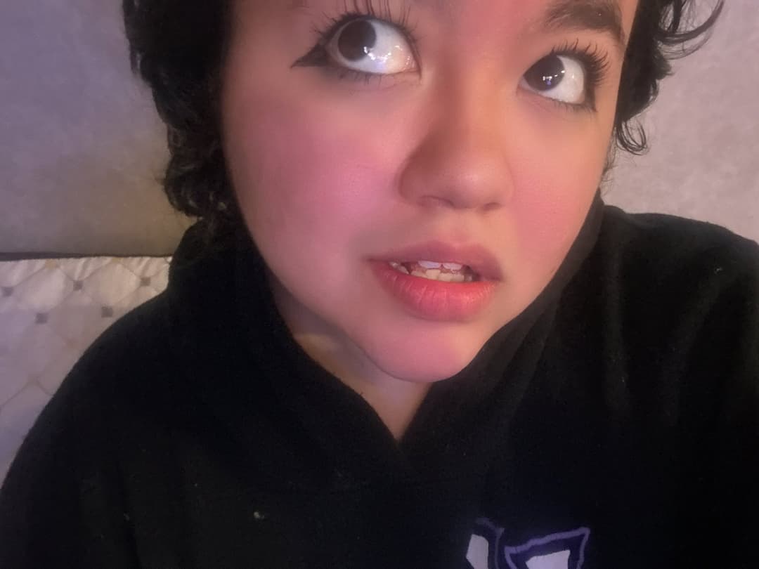 Click to view full size Coked Up Slut , FreeUse for ❄️ Mcallen