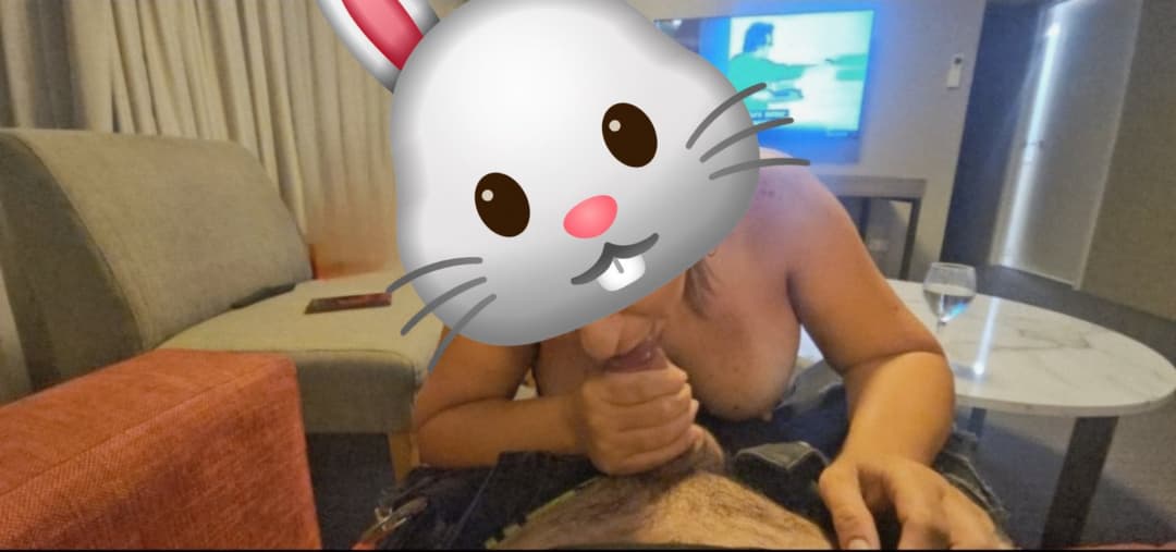 Click to view full size October photo dump