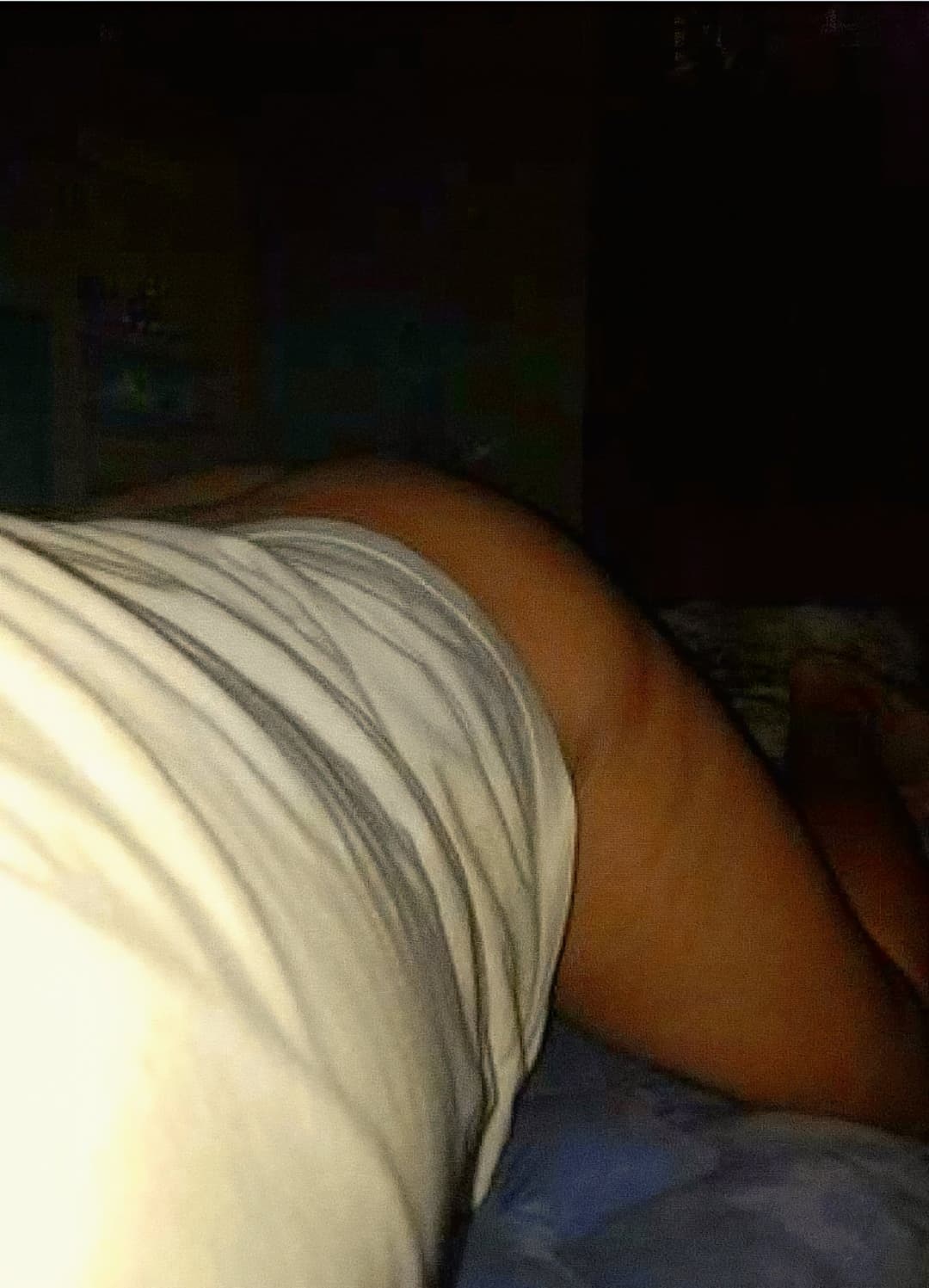 Click to view full size Throwback booty pics