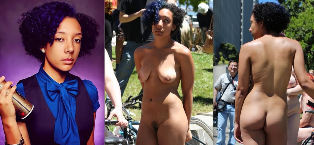 Click to view full size Cute slut Simone big tits