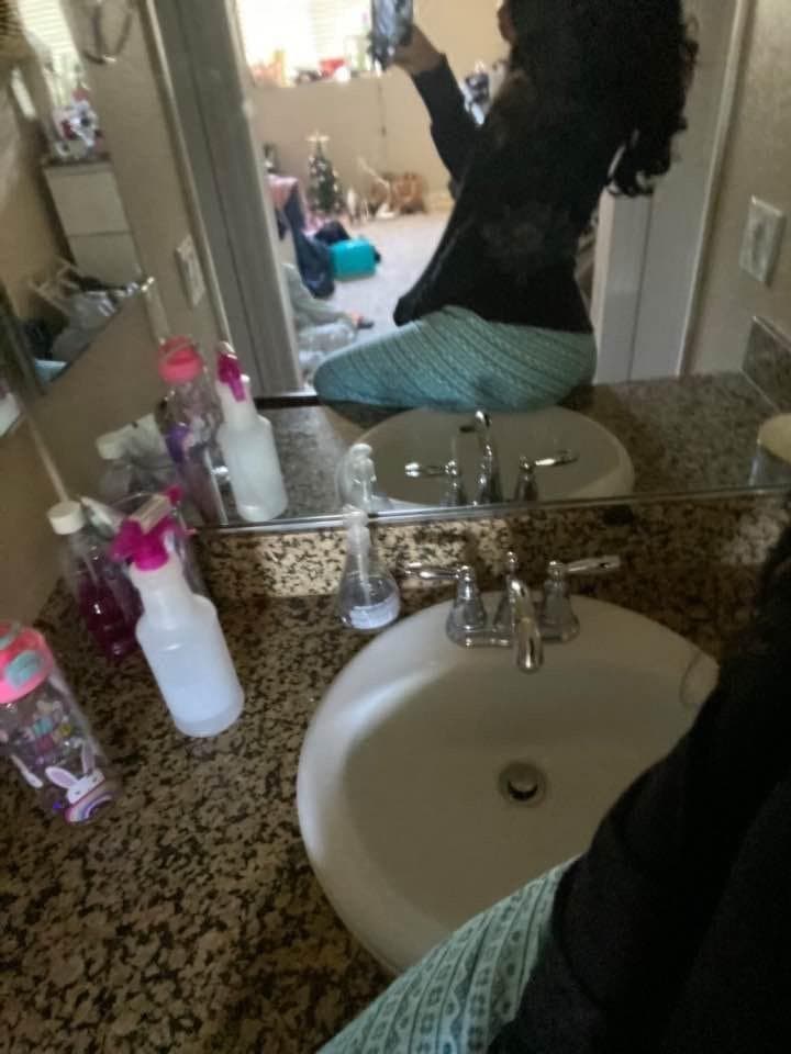 Click to view full size Danica