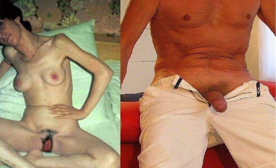 Click to view full size Wer öffnet sie ganz Rita Hemming ficken