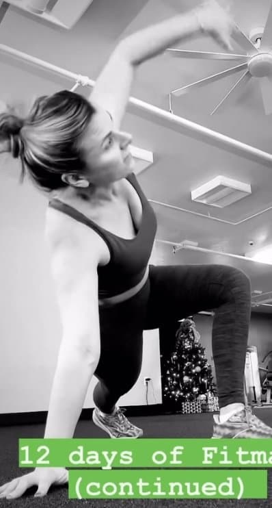 Click to view full size My hot slutty teacher